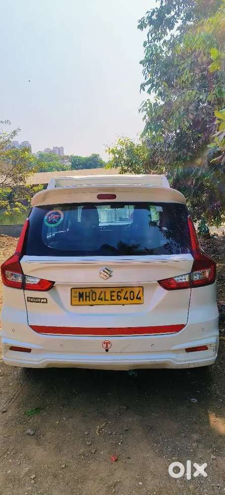 260000 Sel Karni Hai
