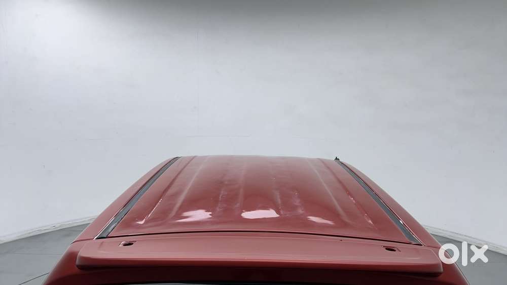 Maruti Suzuki Alto 800 Lxi, 2014, Petrol