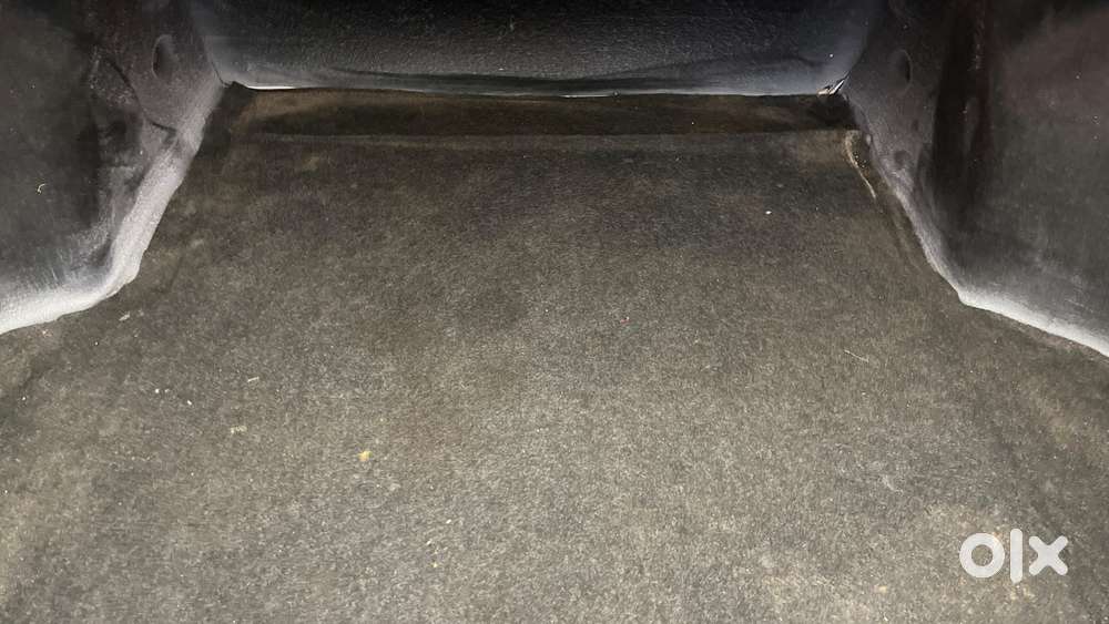 Maruti Suzuki Ciaz 2014-2017 Rs Zxi Plus, 2015, Petrol