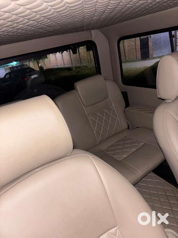 Mahindra Diesel Car 2014