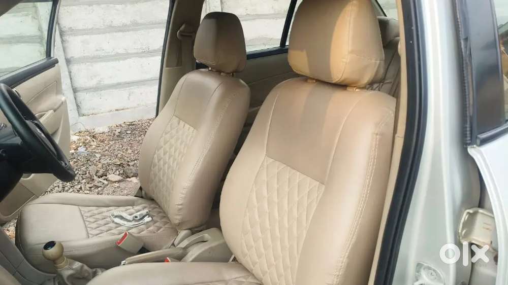 Maruti Suzuki Dzire 2014 Diesel Good Condition