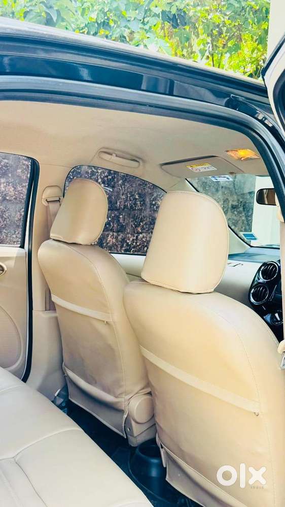 Toyota Etios Liva 2018 Diesel Good Condition