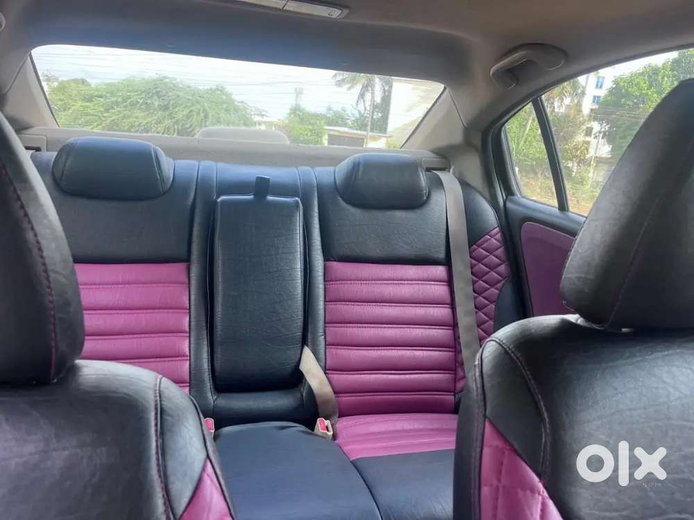Very Good Condition