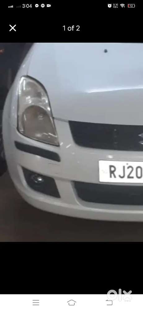 Car Sell Karna H Good Condition