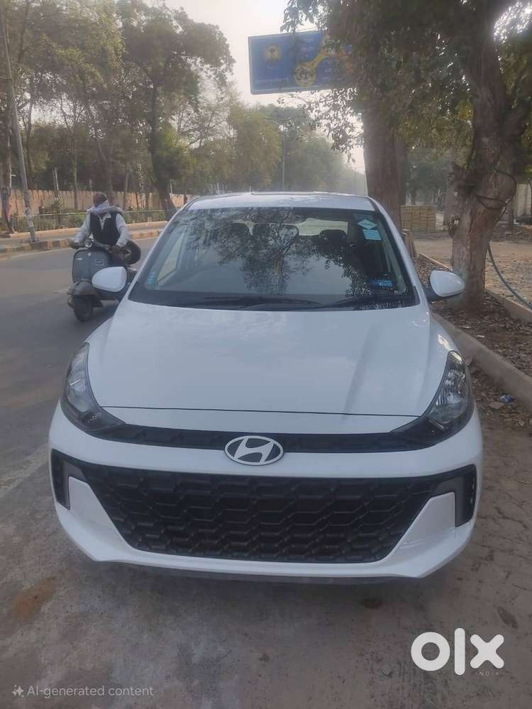 For Sell Buy Ertiga