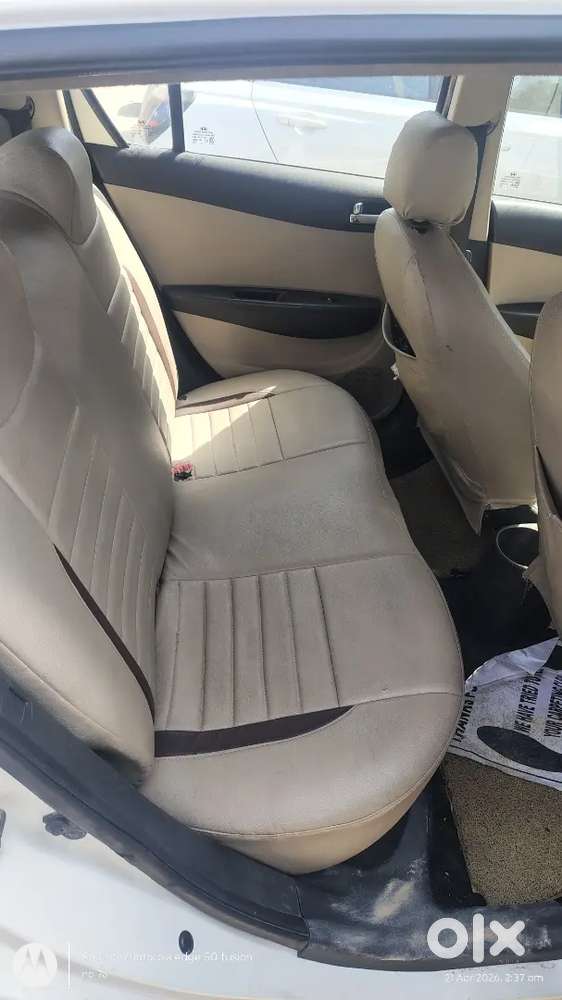 All Original Total Documents Completed