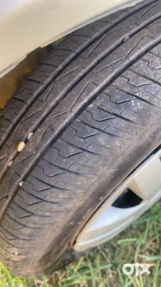 Maruti Suzuki 800 2007 Petrol Manual