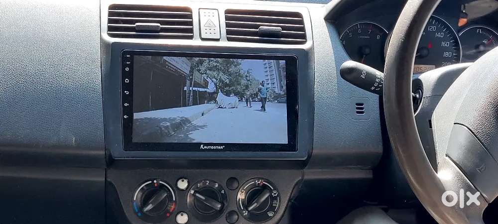 Swift Car For Sale Price Negotiable