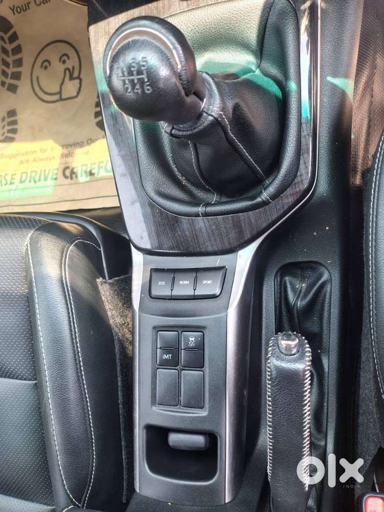 Toyota Fortuner, 2021, Diesel