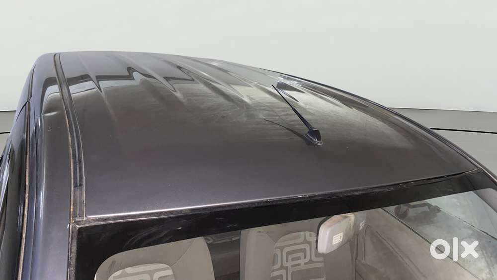 Maruti Suzuki Celerio Cng Vxi Mt, 2020, Cng & Hybrids