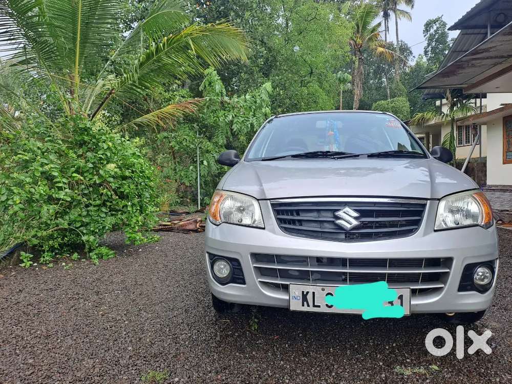 4 New Tyres And Company Service