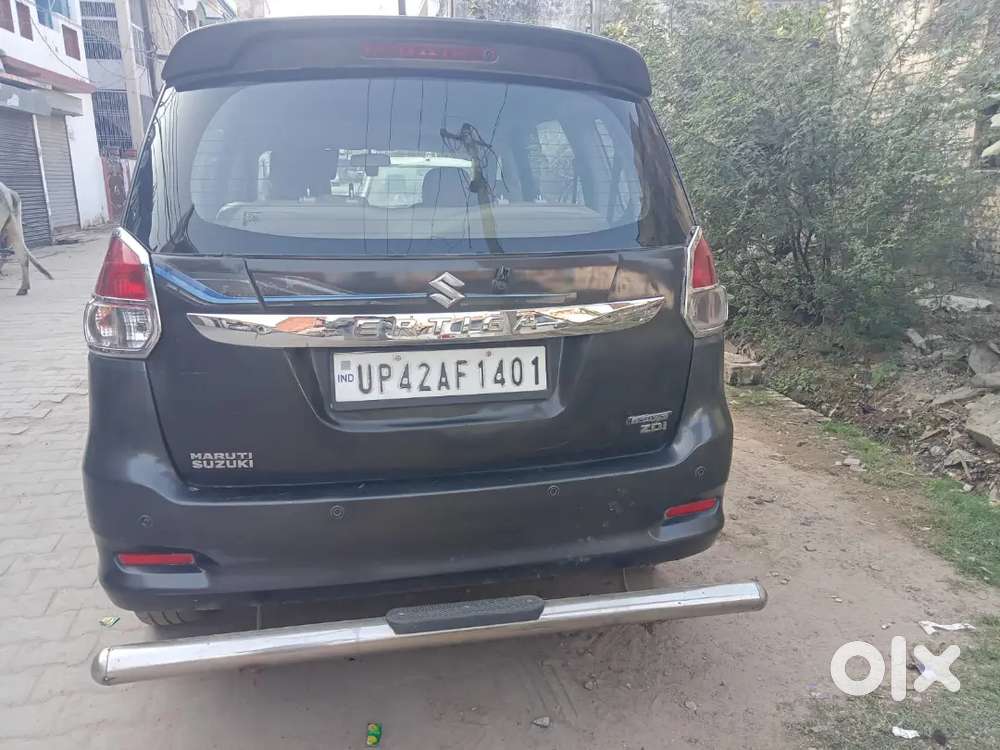 Maruti Suzuki Swift Vxi In Excellent Condition