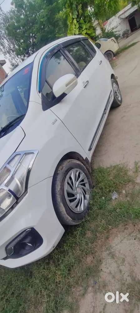 Maruti Suzuki Estilo 2023 Diesel 85000 Km Driven
