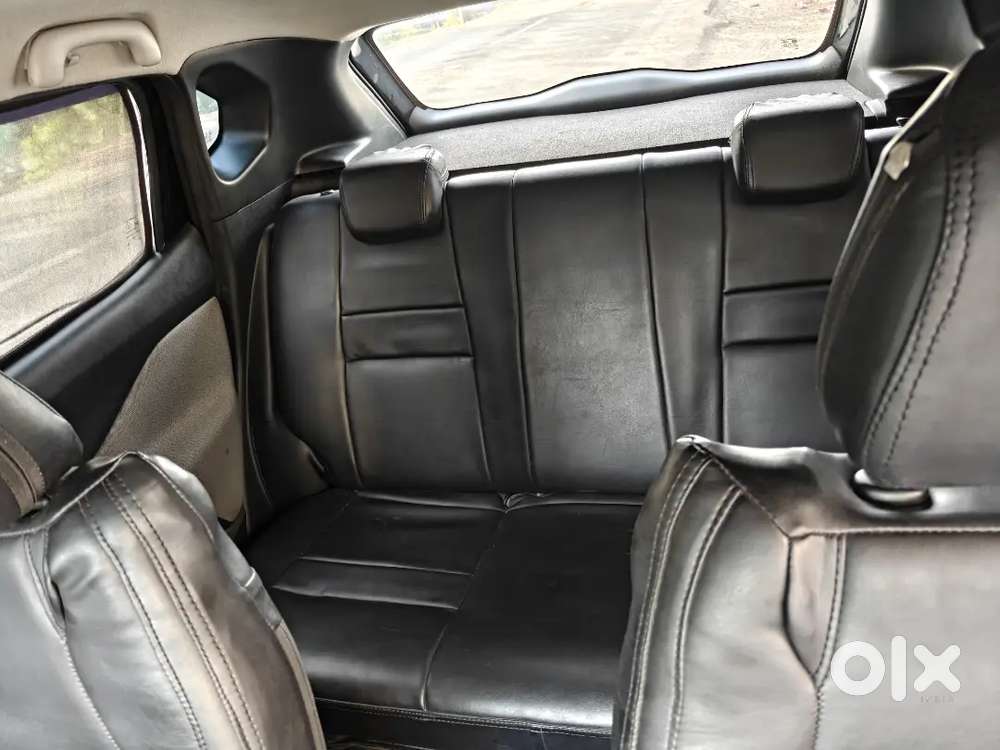 Nissan Magnite 2024 Petrol 57000 Km Driven