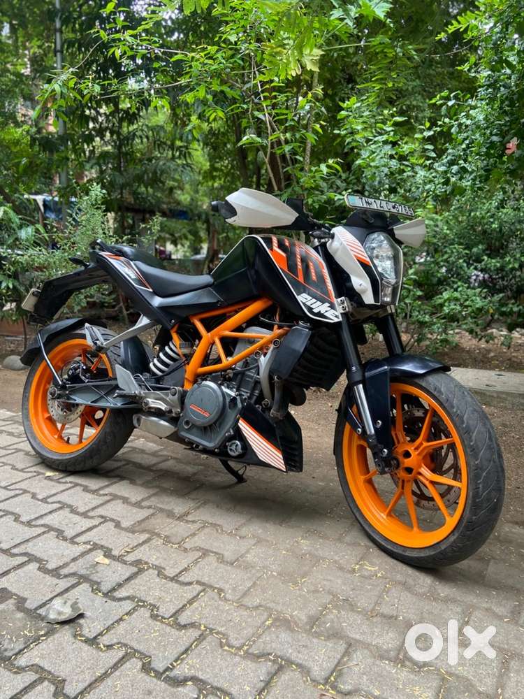 Olx Used 390 Duke For Sale Ktm Duke 390 Bs3 For Sale Motorcycles