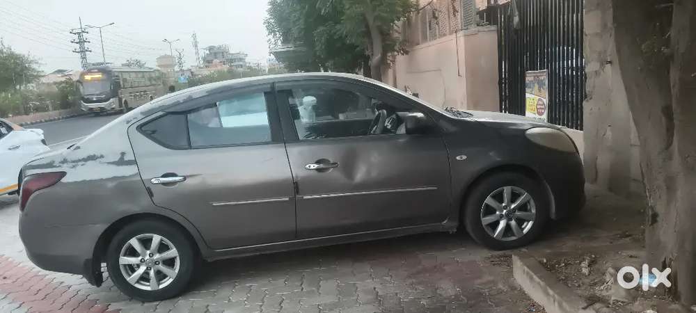 Bahut Shandaar Parfomance Hai