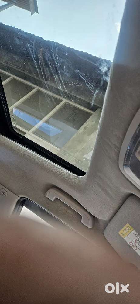 Xuv 300 2022 With 5.4 Lack Finance 16500 Emi