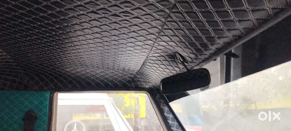 Very Good Conditions Show Room Conditions