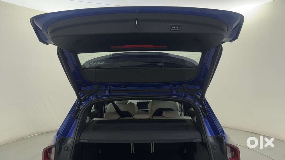 Bmw X1 Sdrive18i M Sport, 2023, Petrol