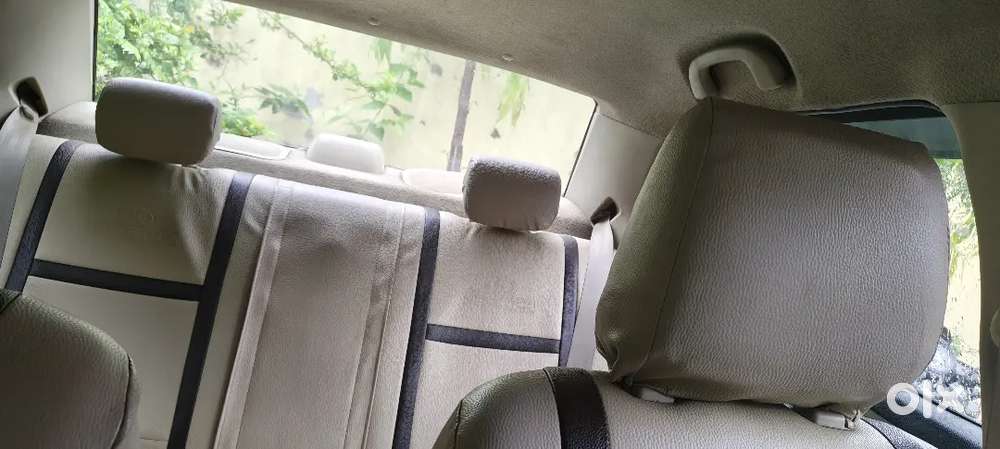 Maruti Suzuki Dzire 2014 Diesel Good Condition