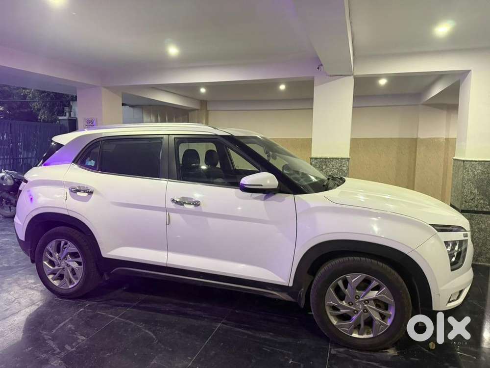 First Owner,diesel Car In Good Condition