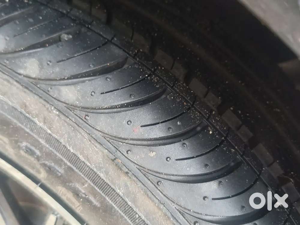 Ford Figo 2014 Diesel Well Maintained