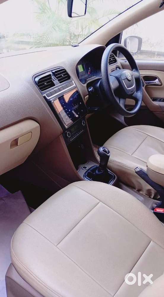 Skoda Rapid 1.6 Elegance Tdi, 2013, Diesel