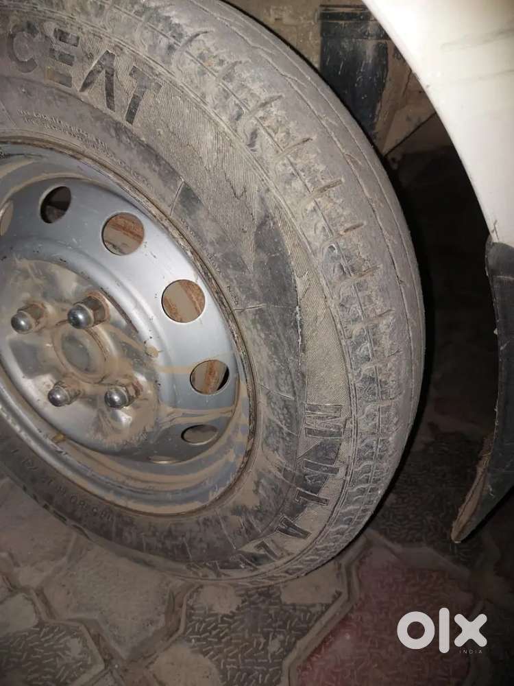 Hyundai Eon 2013 Petrol 125000 Km Driven