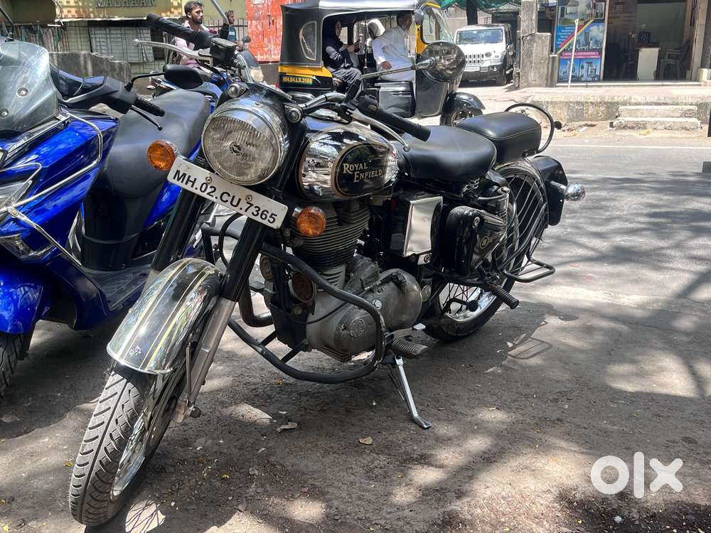 Cadillac Cts Sedan, 2012, Petrol