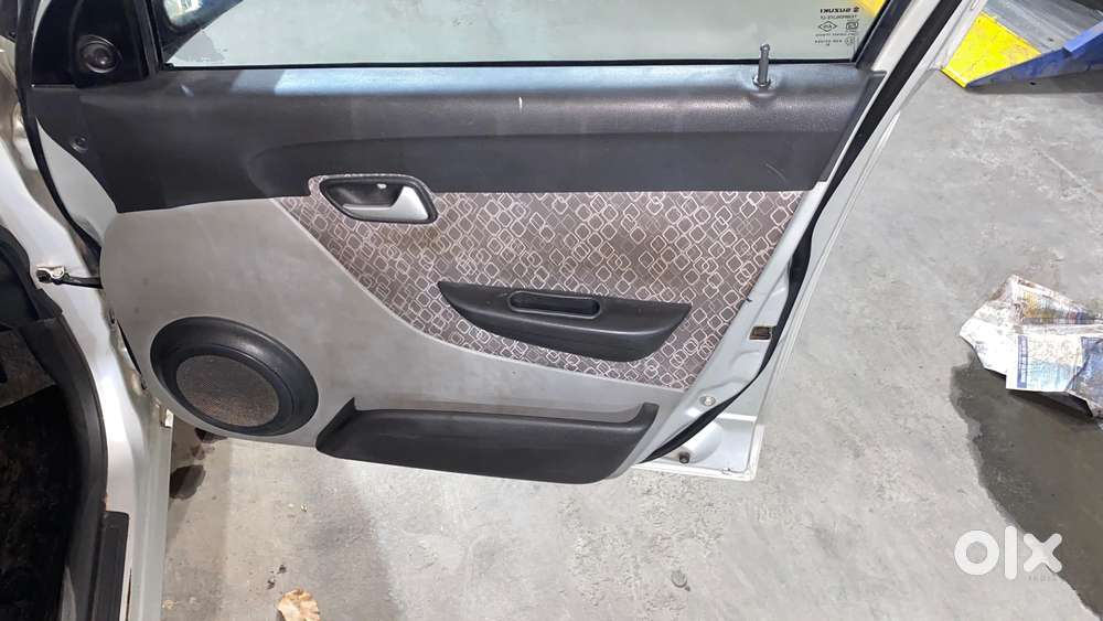 Maruti Suzuki Alto 800 Vxi, 2018, Petrol