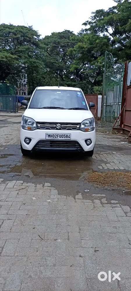 One Hand Drive Insurance Valid Till June First Party Insurance