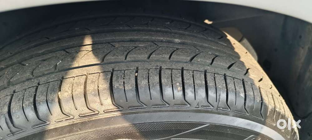 Volkswagen Vento 1.5 Tdi Highline Plus 16 Alloy, 2013, Diesel