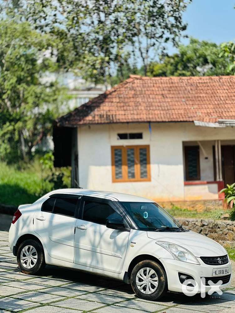 No Accident……no Replacement