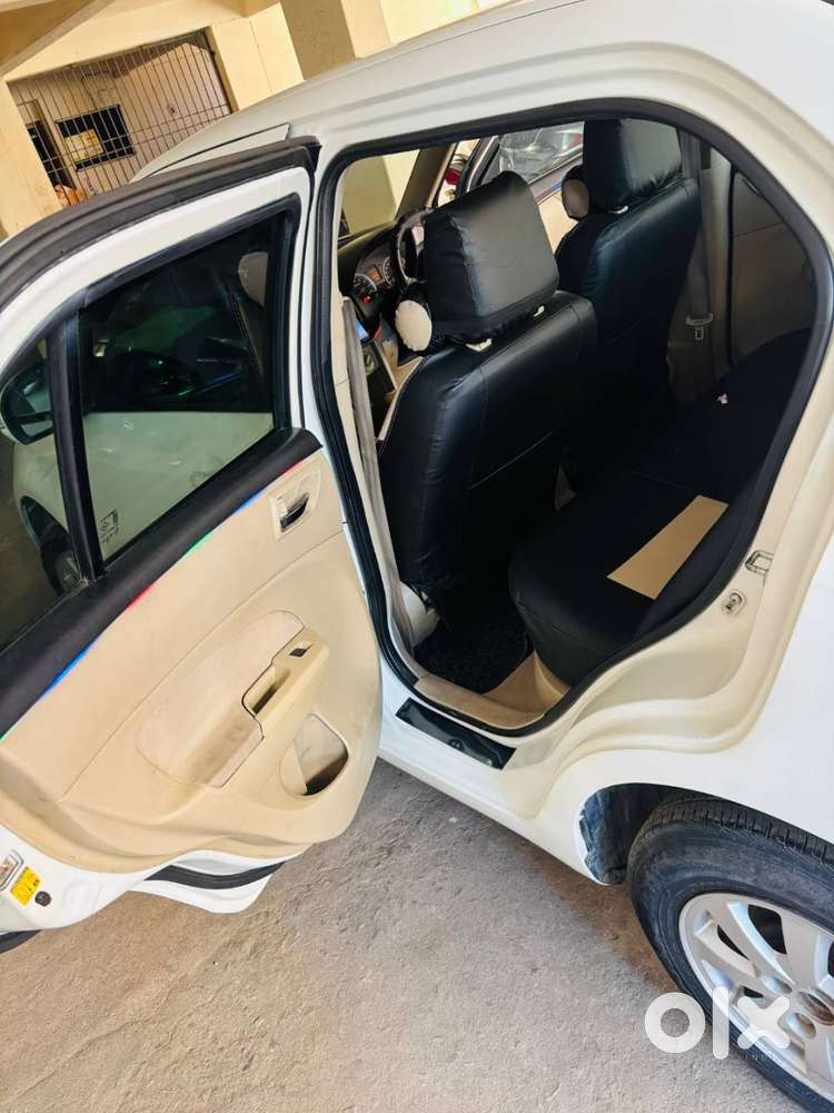 Swift Dzire Vxi 2014, Price - 350000