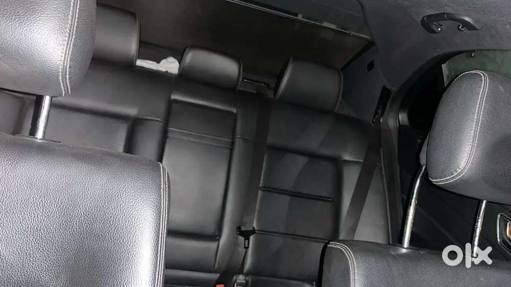 Mercedes-benz E-class 2014 Diesel Well Maintained