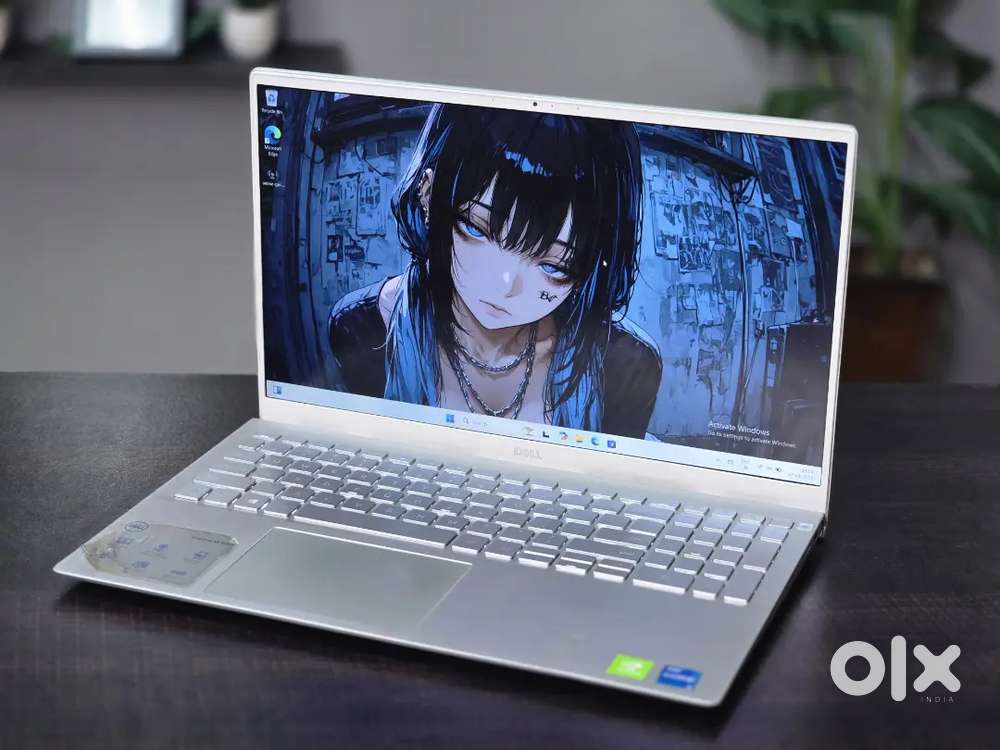 Dell Inspiron 15 5502 Core I5 11th Gen MacGallery Dell Inspiron