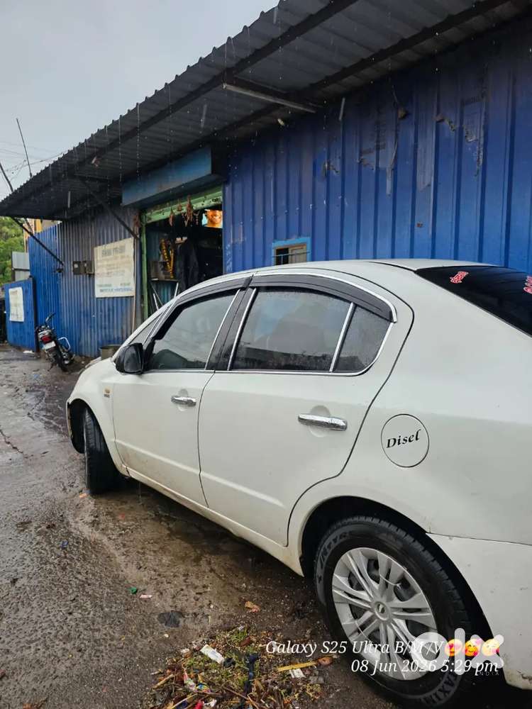Arjunt Sale