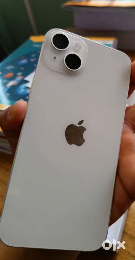 iPhone 14+ plus