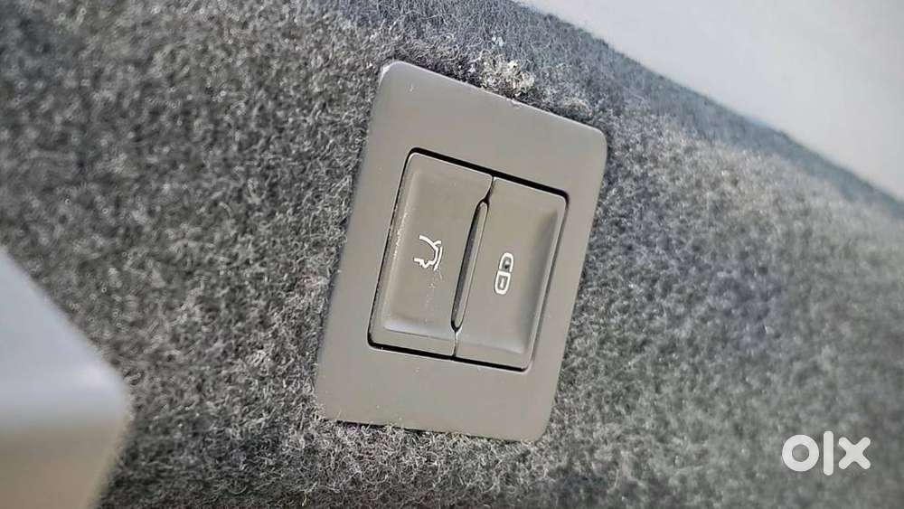 Byd Seal Premium, 2024, Electric