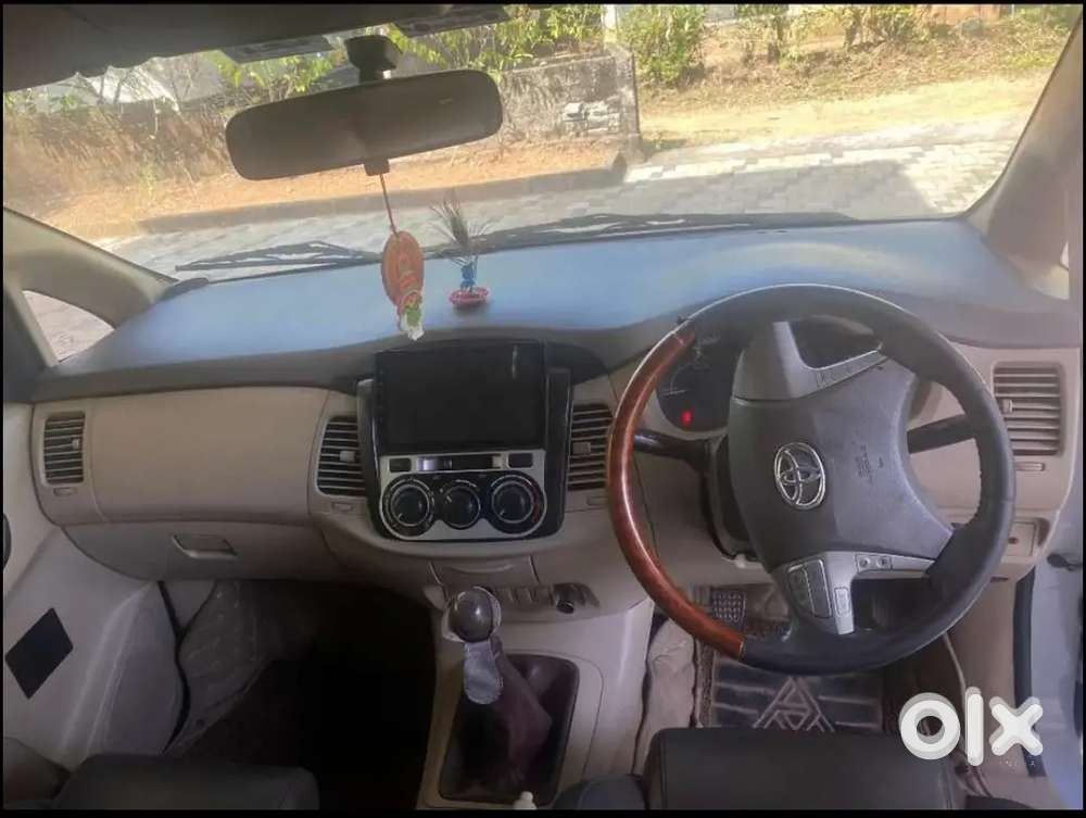 Maruti Suzuki Ritz 2011 Diesel Manual For Rent
