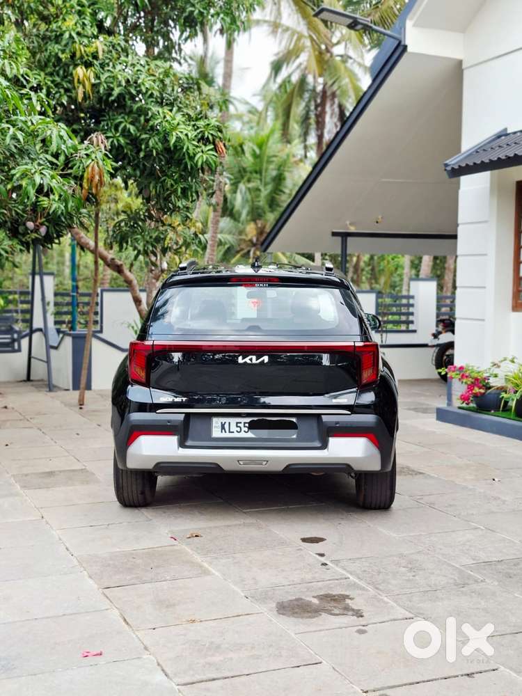 Maruti Suzuki S-cross 2017-2020 1.3 Zeta, 2019, Diesel