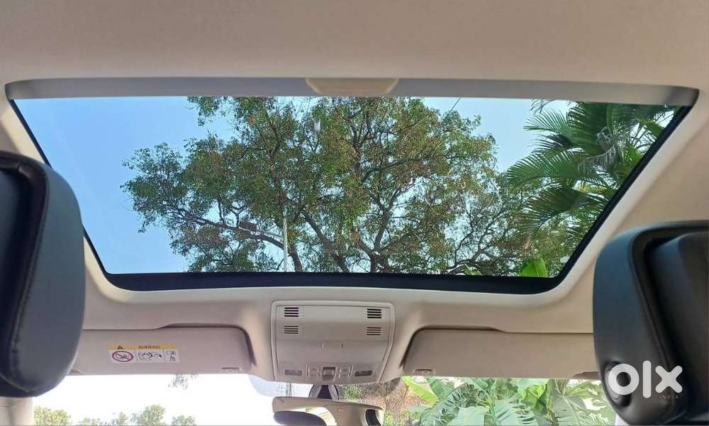 Volkswagen Passat 2.0 Tdi At Highline, 2018, Diesel