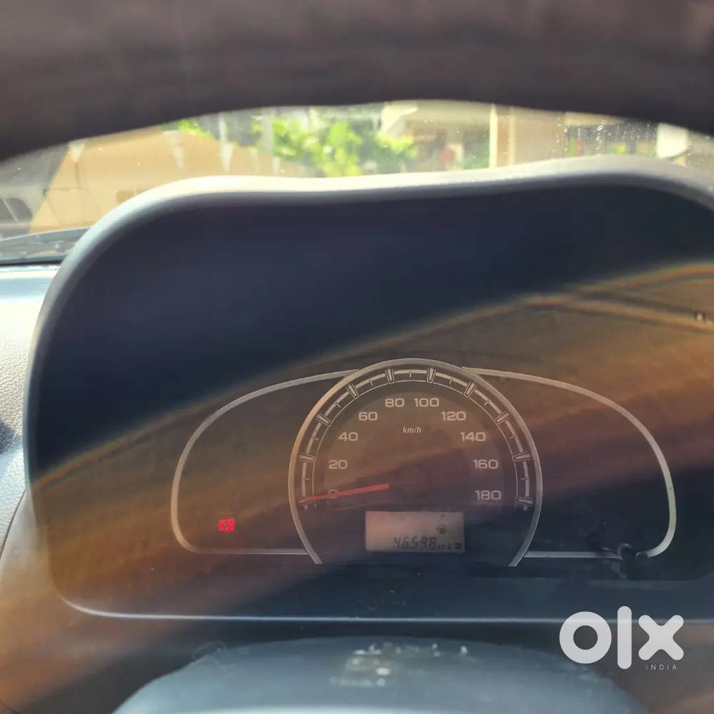 Alto 800 2017 Less Driven In Excellent Beautiful Condition