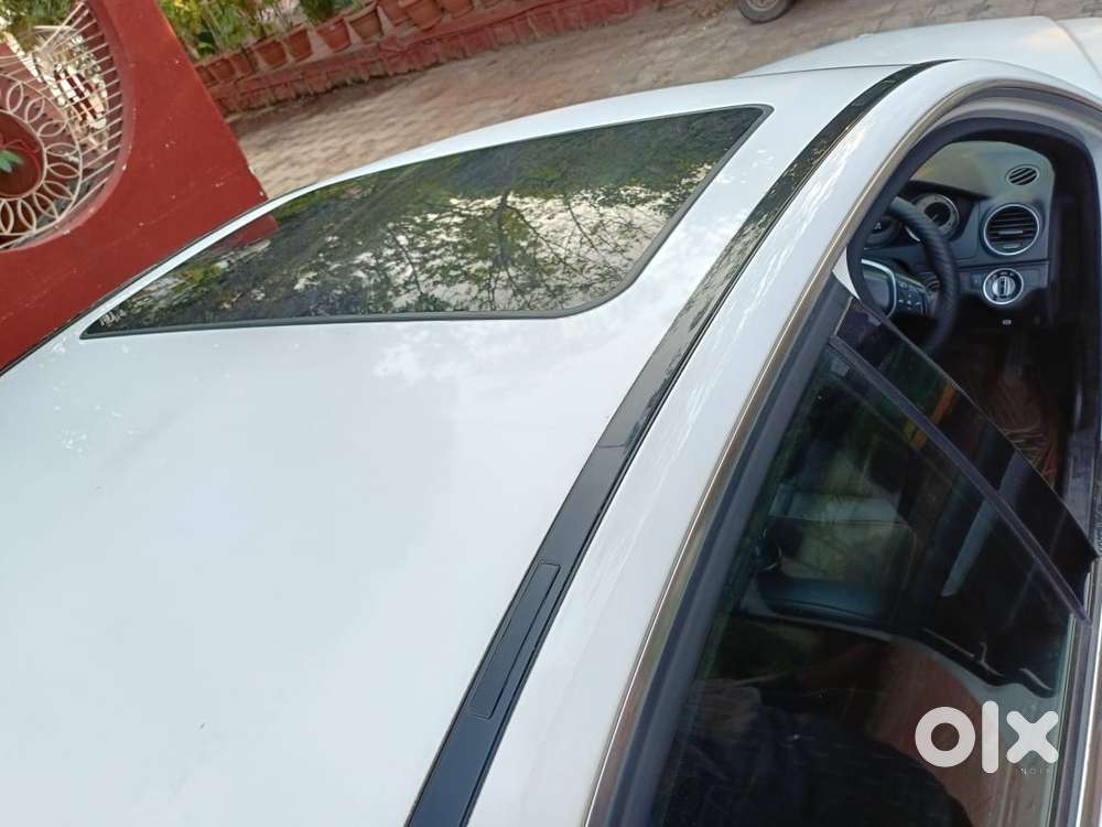 Mercedes-benz C-class Progressive C 220d, 2014, Diesel