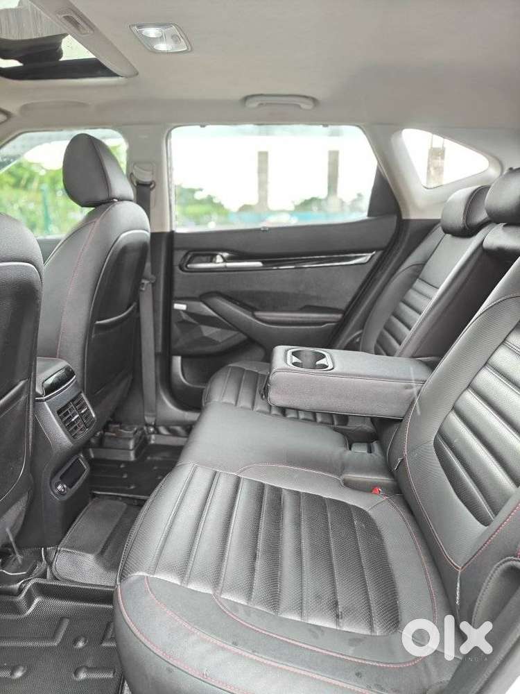 Kia Seltos Gtx Plus At D, 2022, Diesel
