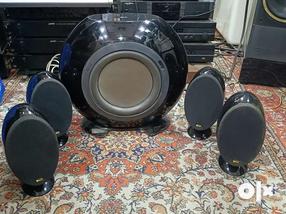 Kef sp3588 sale