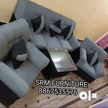 Sofa set deals sale in olx