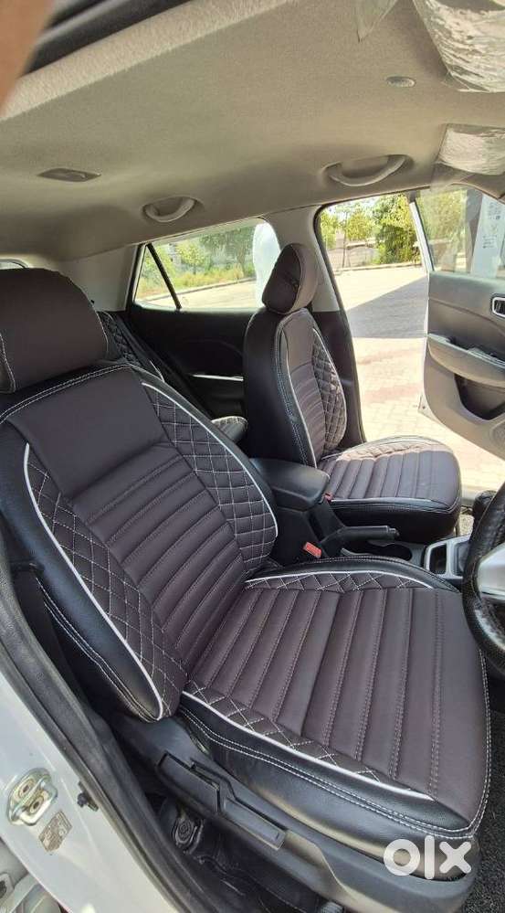 Hyundai Venue S Plus Mt 1.2 Kappa, 2021, Cng & Hybrids