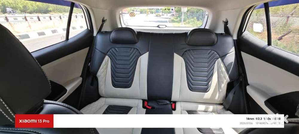 Hyundai Creta 1.4 E Plus Crdi, 2022, Diesel