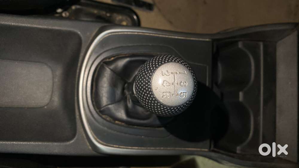 Honda City 2015-2017 I Vtec V, 2015, Petrol